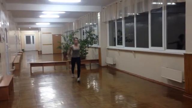 Достижение|повторялки смотреть онлайн