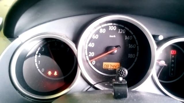 Контрактный двигатель Япония HONDA FIT / Хонда Фит / GD2 1500791 A/T 4WD L13A 1507648 смотреть онлайн