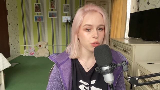 Как сдать TOPIK? Книги, мои советы и немного о подготовке :) смотреть онлайн