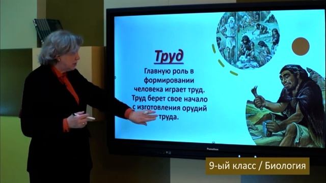 “Dərs vaxtı”: 9-cu sinif dərsləri (rus bölməsi) (08.04.2022) смотреть онлайн