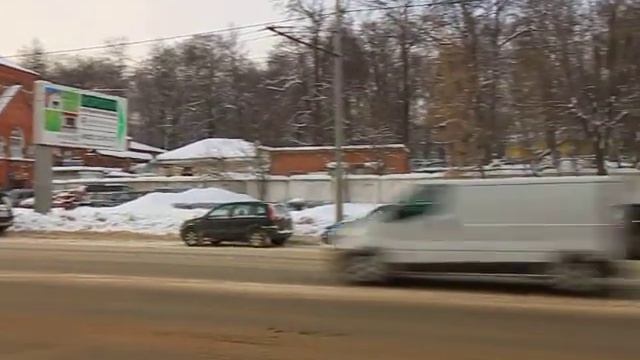 владимир Б Нижегородская 88а видео 1 16 00 смотреть онлайн
