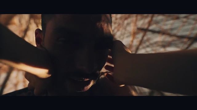 Laura, Massimo, Nacho - Unfaithful || The Next 365 Days смотреть онлайн