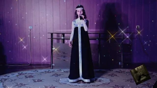 народная песня "вьюн над водой" смотреть онлайн