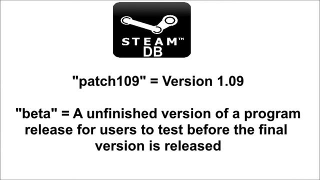 One Piece Burning Blood Patch 1.09 Processing... смотреть онлайн