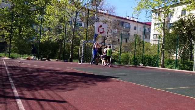 турнир 4 игра 14 смотреть онлайн