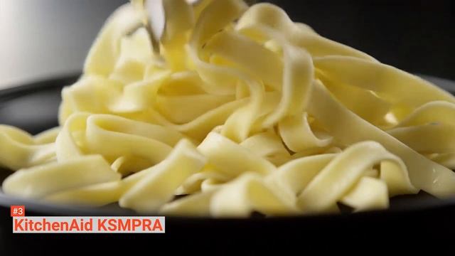 ✅ TOP 5 Best Pasta Maker for Beginners 2023 [ Buyer's Guide ] смотреть онлайн