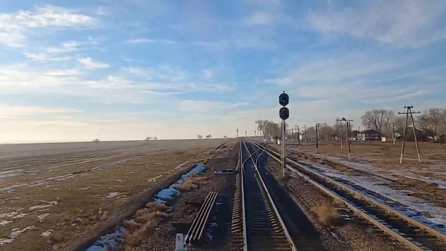 Дорога