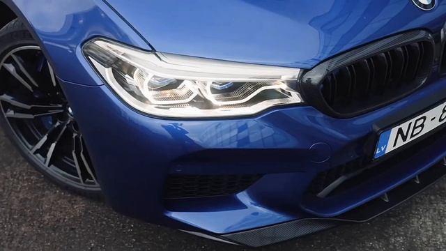 PerfectWayXDD - Back