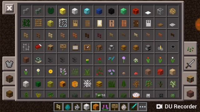 Кто сильнее скелет или зомби волк или собака смотреть онлайн