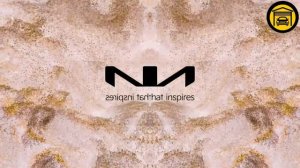 NEW KIA LOGO IN DIFFERENT EFFECTS (MOVEMENT THAT INSPIRES) - TEAM BAHAY CAR LOGO EDIT PART 9