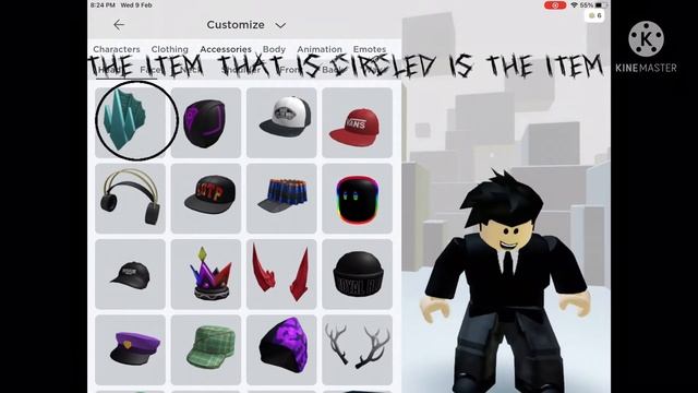 My new roblox toy code (redeem code) смотреть онлайн