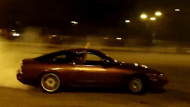 drift cone practice day 2 pt4 смотреть онлайн