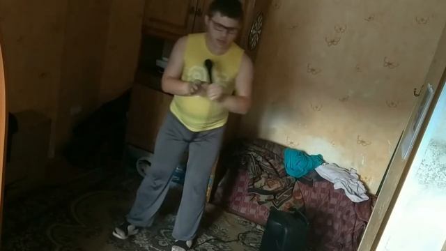 Игорь Николаев День рождения зажигательный кавер от мега пИвца! Смотреть всем! смотреть онлайн