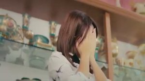 Улугбек Рахматуллаев