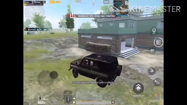 SOLO VS SQUAD 22 KILLS | IPAD MINI 5 | PUBG MOBILE смотреть онлайн