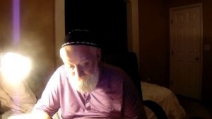 Иисус Единородный Сын?(Андрей)