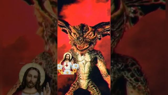 А Вы знали, что…??? Никто не знает, как выглядит Иисус!!! смотреть онлайн