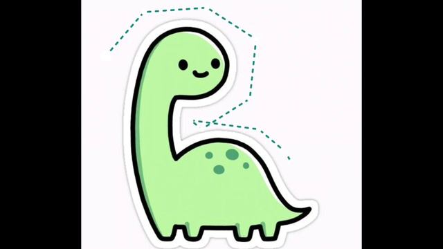 мини туториал по стикер мэйкер! small tutorial of sticker maker! смотреть онлайн