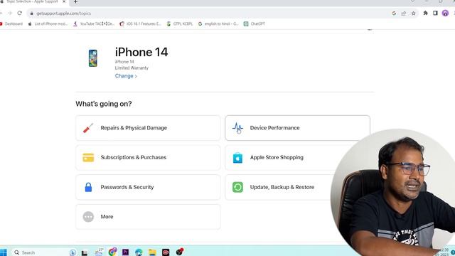 iphone 14 Original Display Price смотреть онлайн
