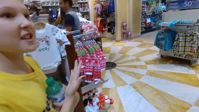 Мистическая ФЛОРЕНЦИЯ//ЕМ коровьи ЖЕЛУДКИ//Роскошный Дворец Медичи смотреть онлайн