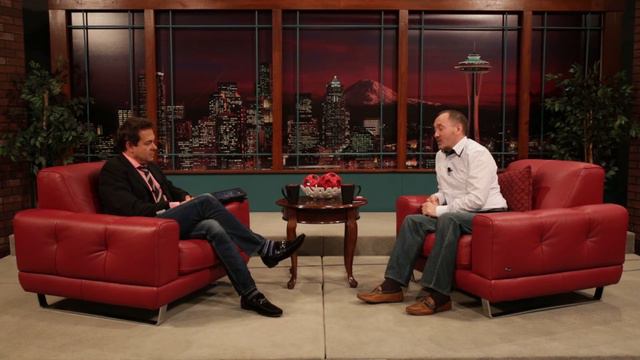 Ориентир - Мифы о браке - Евгений Сарапулов Ч.1 смотреть онлайн