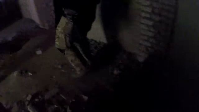 Odesssa, Одесса, Mega Kill House Drum DOC & BANKIR version смотреть онлайн