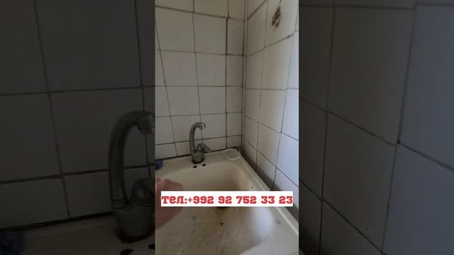 Шахри Хучанд!!! Хонаи фуруши ? адрес 34-мкр 2хонаги 2юм этаж аз бинои 4 этажа. Хона 54метри квадрат смотреть онлайн