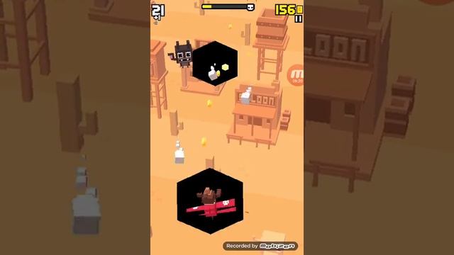 Прохождение игры shooty skies смотреть онлайн