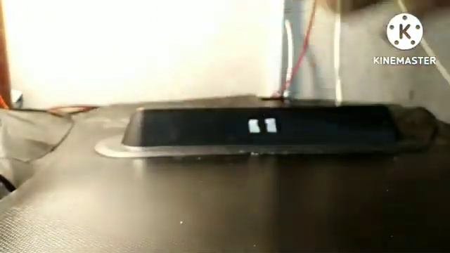 Чем приклеить ручку на лодку, как приклеить фурнитуру лодки, купить Отвердитель для клея ПВХ, клей смотреть онлайн