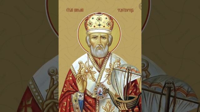 Открытие дорог. Снятие блоков смотреть онлайн