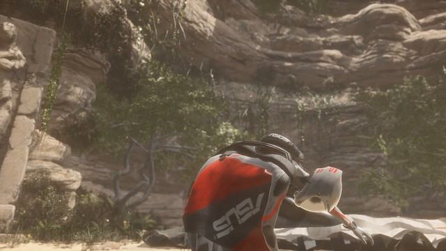 3DMark  - тесты видеокарты и процессора