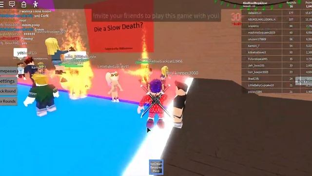 would you rather play roblox or fortnite roblox смотреть онлайн