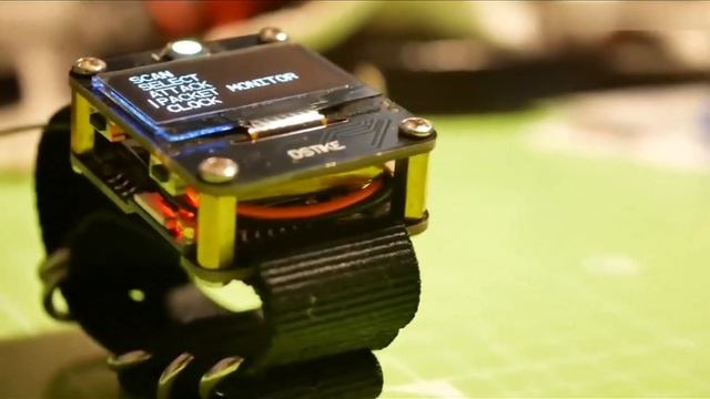 Часы деактиватор Wi-Fi ГЛУШИЛКА Обзор товара Отзывы Купить Заказать смотреть онлайн