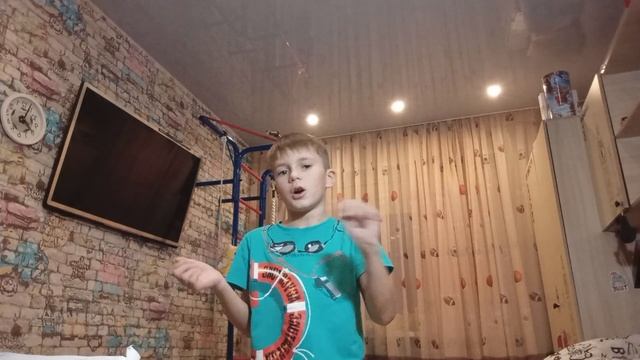 танец под песню эщ эщ эщ эщ эщ эщ смотреть онлайн