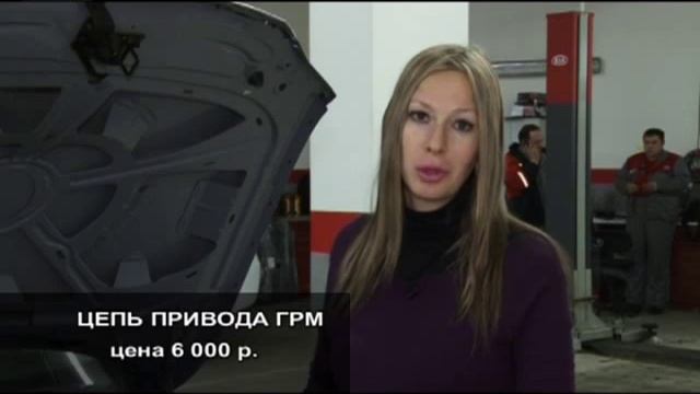 Подержанные Авто Skoda Superb 2009 смотреть онлайн