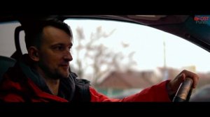 Nissan Armada 5.6i - обзор | " лучший автомобиль для успешного фермера "