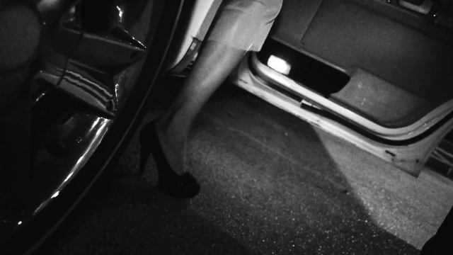 RED CARPET for WAW.mov смотреть онлайн