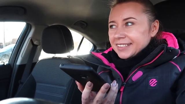 Мой первый автомобиль vs Машин ставлю опель на утчет смотреть онлайн
