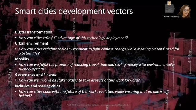 Design management in the digital era: challenges and opportunities - Monica Santos Salgado смотреть онлайн