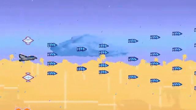 (Platypus 2) Monday Frontier Mod - Level 2 (Demo Testing) смотреть онлайн