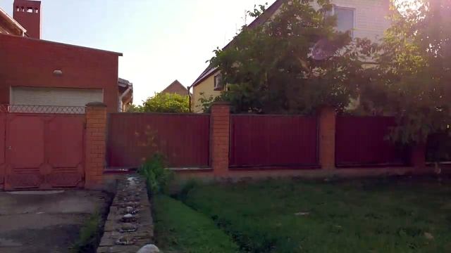 Районы Горячего Ключа: Развилка. Переезд в Горячий Ключ, Краснодарский край на ПМЖ.