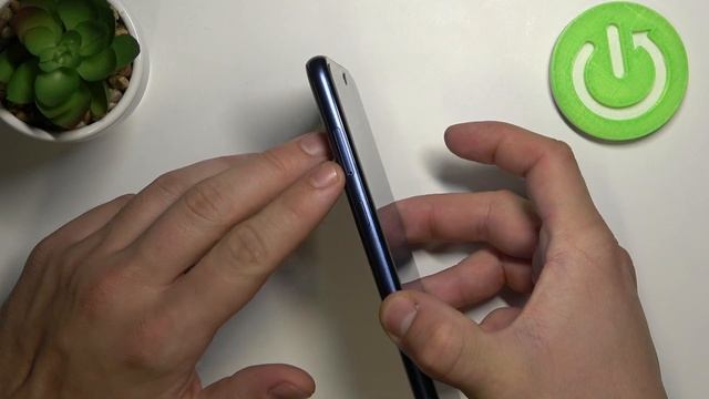 Remove & Restore SMS Messages Icon from Main Screen - NOKIA G20 смотреть онлайн