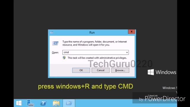 Easy step by step Java installation on windows смотреть онлайн