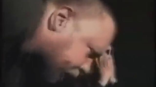 Зеленый Слоник Лучшие моменты смотреть онлайн