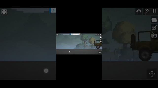 4 слив моего фильма по мелон плей граунд "очень очень странный день в мелон плей граунд" смотреть онлайн