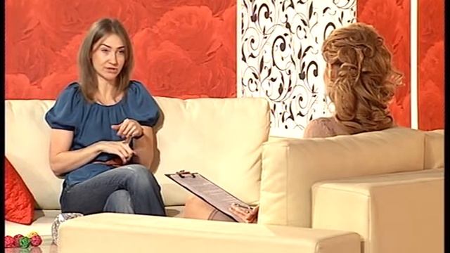 Кулинарное чудо на каждый день 