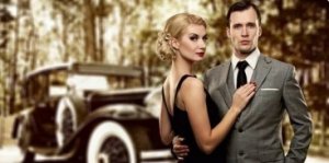 ВЫЙТИ ЗАМУЖ ЗА БОГАТОГО  РИТУАЛ  ВЕДЬМИНА ИЗБА  ИНГА ХОСРОЕВА.mp4