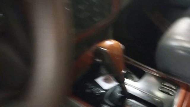 Состояние на 2023г. Lexus LX470 2000 год