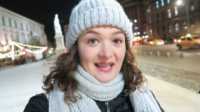 FIRST IMPRESSIONS ROMANIA смотреть онлайн