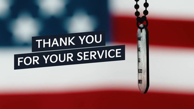 It's our one year anniversary at Kia of Groton! смотреть онлайн